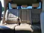 2007 TOYOTA Sequoia