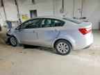 2013 KIA RIO