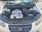 2007 HYUNDAI SANTA FE