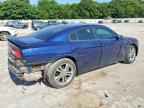 2014 DODGE CHARGER