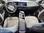 2022 KIA EV6