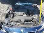 2014 BMW 3 SERIES