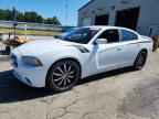 2011 DODGE CHARGER