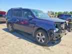 2013 HONDA PILOT