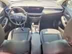 2024 BUICK Encore GX