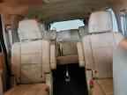 2017 FORD Expedition