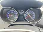 2014 HYUNDAI ELANTRA