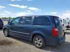 2008 DODGE GRAND CARAVAN