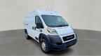2019 RAM ProMaster 3500