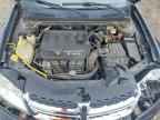 2011 DODGE Avenger