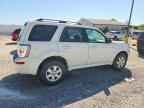 2011 MERCURY Mariner