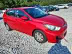 2014 HYUNDAI ACCENT