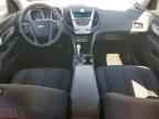 2012 CHEVROLET EQUINOX