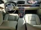 2013 VOLVO S80