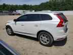 2016 VOLVO XC60