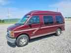 1997 CHEVROLET Express 1500