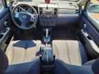 2009 NISSAN VERSA