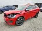 2016 VOLVO XC60