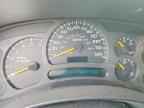 2003 CHEVROLET Suburban
