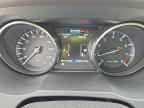 2013 LAND ROVER RANGE ROVER EVOQUE