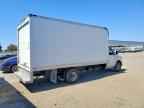 2010 FORD ECONOLINE