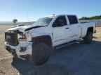 2015 GMC Sierra