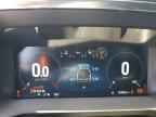 2022 FORD F-150 Lightning