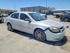 2009 CHEVROLET COBALT