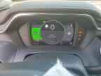2022 CHEVROLET Bolt EUV