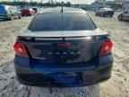 2012 DODGE Avenger