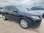 2014 NISSAN ROGUE