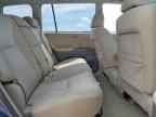 2006 TOYOTA HIGHLANDER