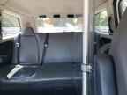 2014 Mobility Ventures Mv-1