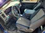 2010 DODGE Ram 2500