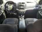 2015 DODGE JOURNEY