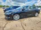 2016 CHRYSLER 200