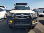 2012 TOYOTA 4Runner