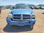 2006 DODGE Dakota
