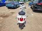 2023 VESPA PRIMAVERA/SPRINT