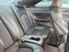 2013 CADILLAC CTS