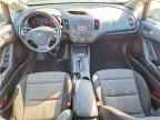 2014 KIA FORTE