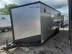 2022 Quality Trailer
