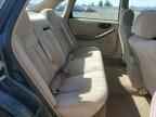 1999 TOYOTA Avalon