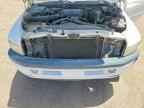 1997 DODGE RAM 1500