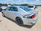 2012 CHEVROLET MALIBU