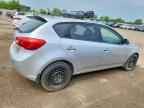 2011 KIA FORTE
