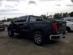 2023 GMC Sierra