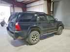 2006 TOYOTA 4Runner