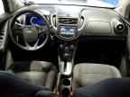 2015 CHEVROLET TRAX