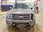 2010 FORD Expedition